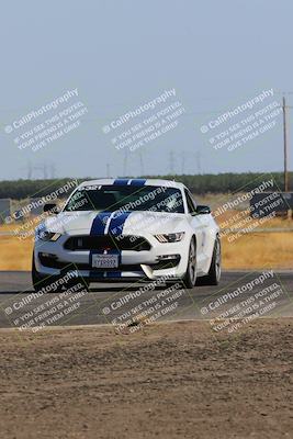 media/Jun-03-2023-Hooked on Driving NorCal (Sat) [[ab86233b25]]/D Group/Session 1 (Sweeper)/